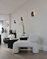 Foku Chair fra 101 Copenhagen - 3 - Jacobsen Plus