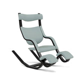  - 41 - Jacobsen Plus