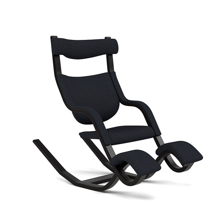  - Hallingdal 180 - Jacobsen Plus