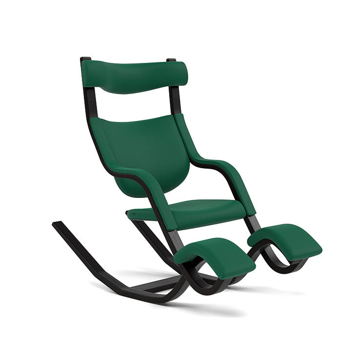  - Tonal 68206 - Jacobsen Plus