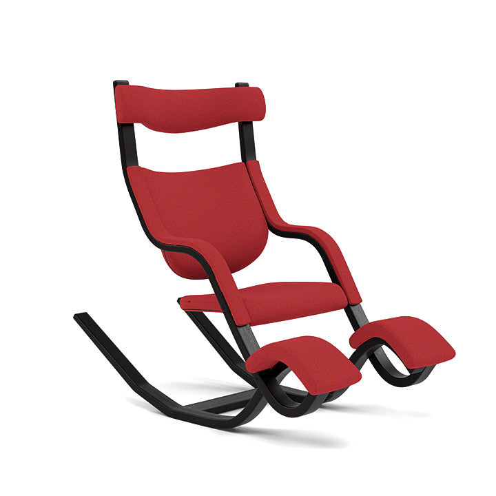  - Hallingdal 680 - Jacobsen Plus