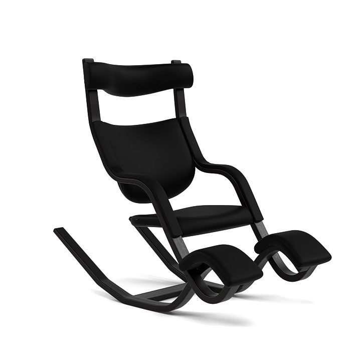  - Tonal 60999 - Jacobsen Plus