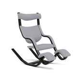  - 30 - Jacobsen Plus