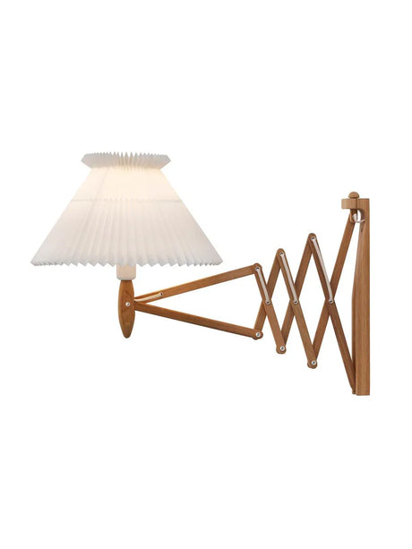 234 Wandleuchte von Le Klint - 1 - Jacobsen Plus