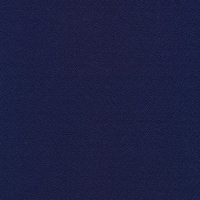 Vidar 0676