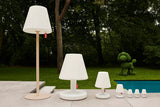 Edison The Giant lampe fra Fatboy - 2 - Jacobsen Plus