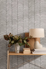 Punctual - Leiter 5 von Ferm Living - 3 - Jacobsen Plus