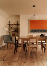 Bestlite BL3S Gulvlampe fra GUBI - 2 - Jacobsen Plus