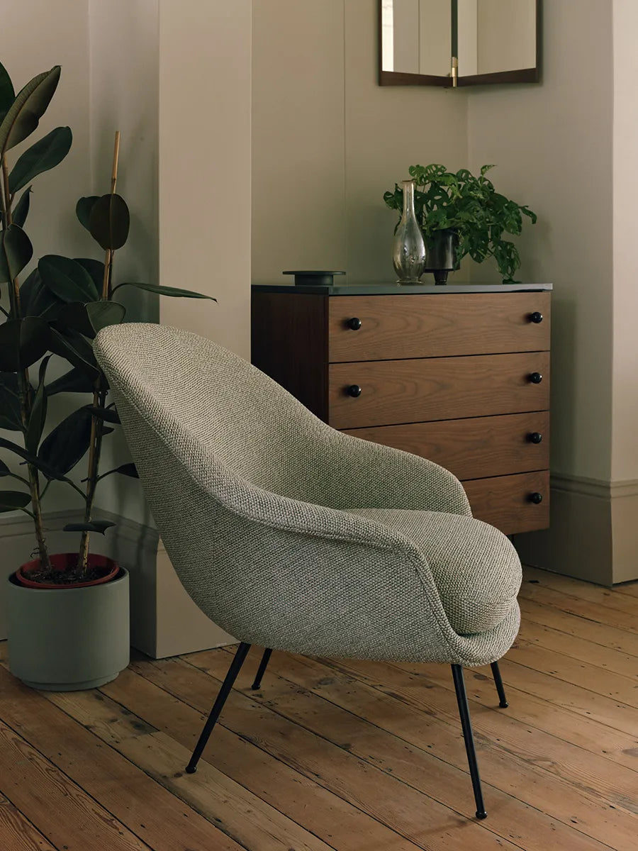 62 Dresser von GUBI - 3 - Jacobsen Plus