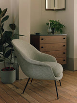 62 Dresser von GUBI - 3 - Jacobsen Plus