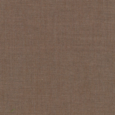 Canvas 0356