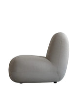  - 15 - Jacobsen Plus
