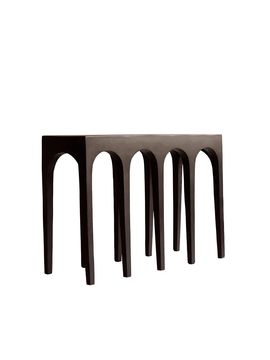 Bow Console Big von 101 Copenhagen
