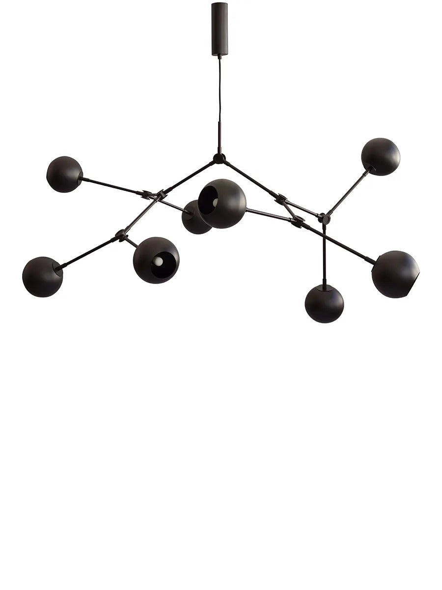  - 4 - Jacobsen Plus