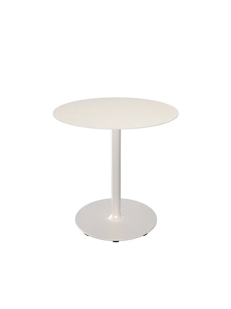 Pico Café table, runde Base Ø74 cm von Houe - 1 - Jacobsen Plus