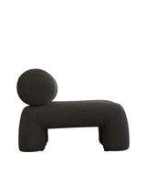 Foku Chair fra 101 Copenhagen - 17 - Jacobsen Plus