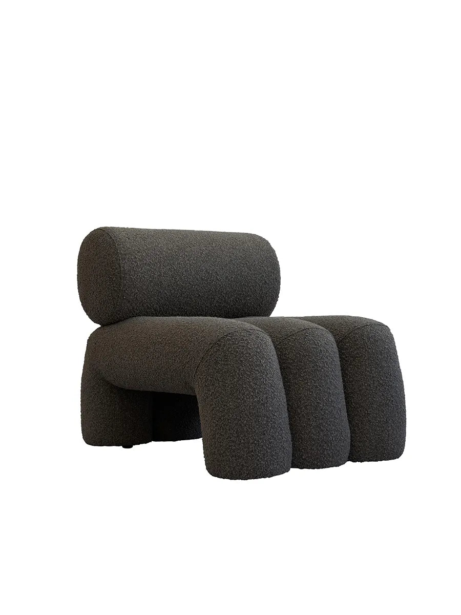Foku Chair fra 101 Copenhagen