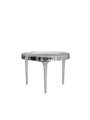 Phantom Table Low von 101 Copenhagen