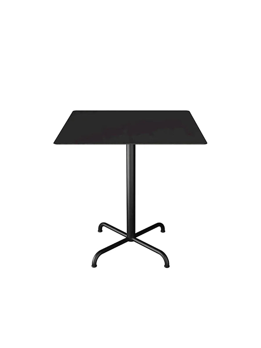 Pico Café table, 70x70 cm fra Houe