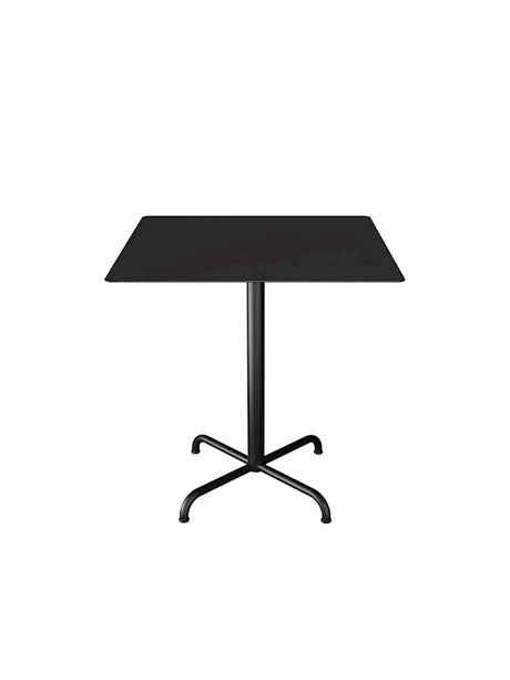 Pico Café Tisch, 70x70 cm von Houe - 2 - Jacobsen Plus