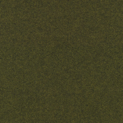 Divina Melange 0471