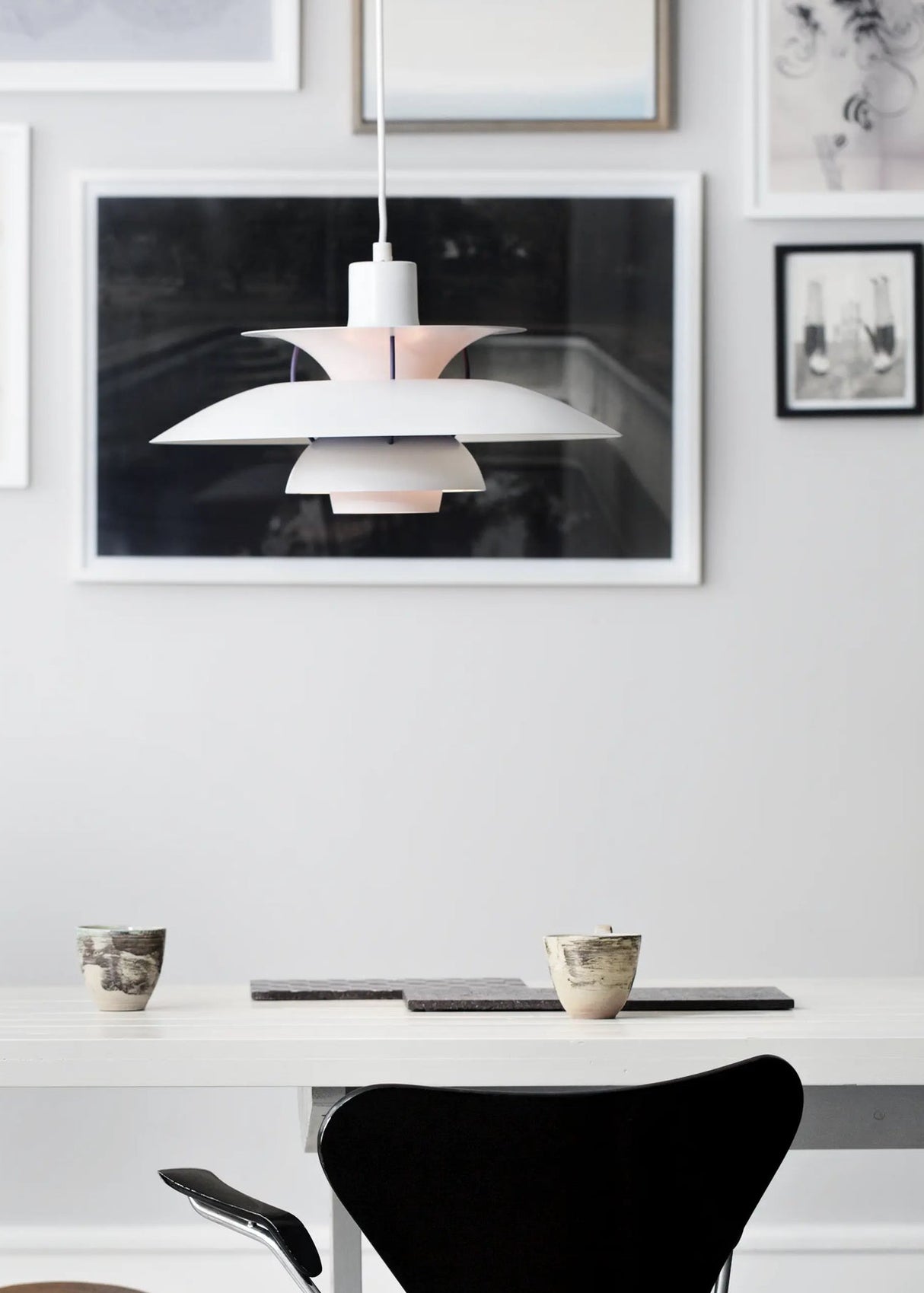  - 28 - Jacobsen Plus