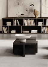 Brutus Coffee Table fra 101 Copenhagen - 2 - Jacobsen Plus