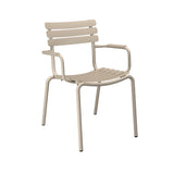 Alua Dining Armchair fra Houe - Beige - Jacobsen Plus