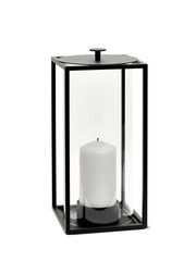 Light'in Laterne, medium von Audo Copenhagen