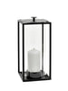 Light'in Laterne, medium von Audo Copenhagen