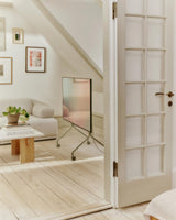 Pedestal - Moon Regular TV-Ständer - 9 - Jacobsen Plus