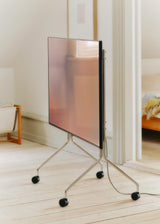 Pedestal - Moon Regular TV-Ständer - 2 - Jacobsen Plus