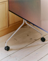 Pedestal - Moon Regular TV-Ständer - 8 - Jacobsen Plus