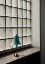 Pantop Tischleuchte, Ø23 von Verner Panton - 2 - Jacobsen Plus