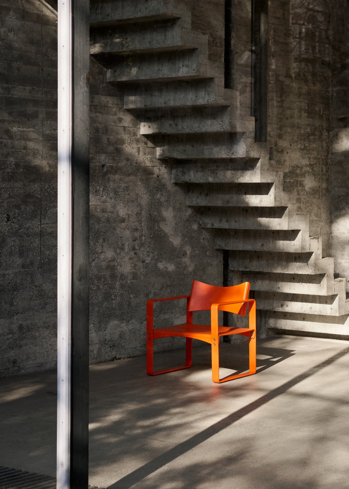 Series 270 F Sessel von Verner Panton - 5 - Jacobsen Plus