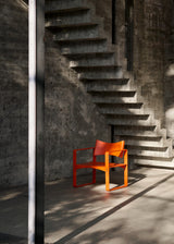 Series 270 F Sessel von Verner Panton - 5 - Jacobsen Plus