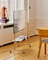 Pedestal - Rover TV-Ständer - 3 - Jacobsen Plus