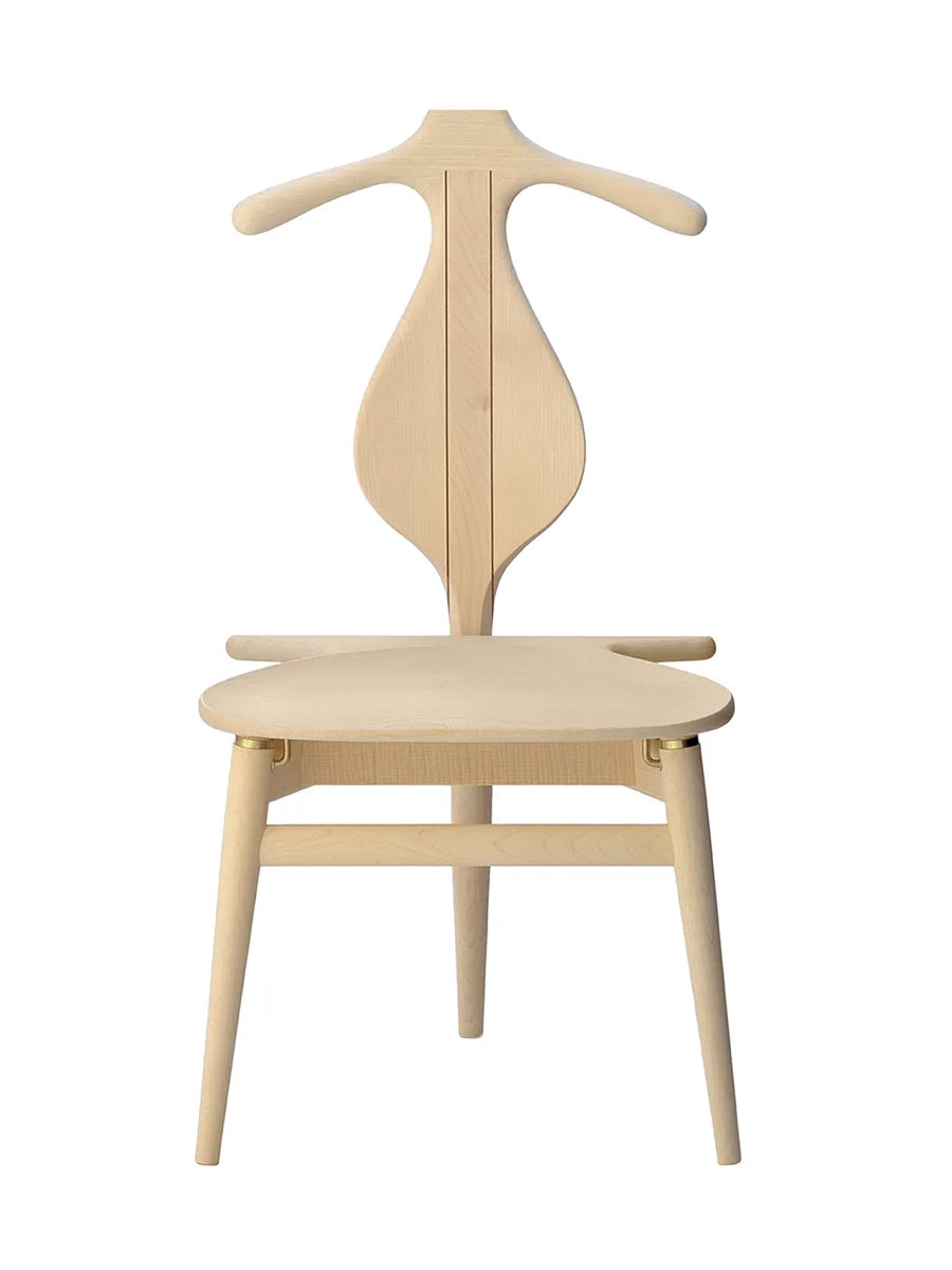 PP250 Jakkens Hvile von Hans J. Wegner - 1 - Jacobsen Plus