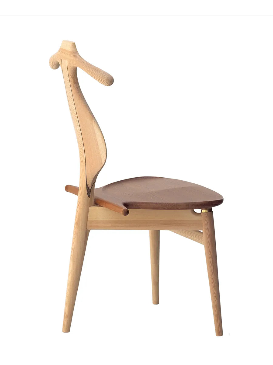PP250 Jakkens Hvile von Hans J. Wegner - 8 - Jacobsen Plus