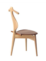 PP250 Jakkens Hvile von Hans J. Wegner - 8 - Jacobsen Plus