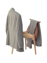PP250 Jakkens Hvile von Hans J. Wegner - 9 - Jacobsen Plus