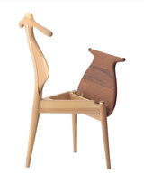PP250 Jakkens Hvile von Hans J. Wegner - 7 - Jacobsen Plus