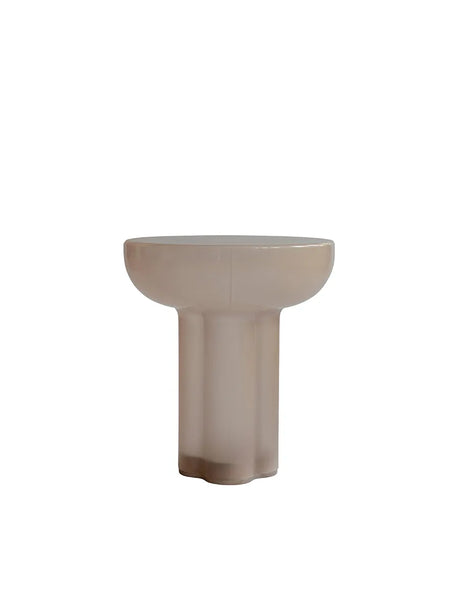 Crown Table, tall fra 101 Copenhagen - Smoked Desert - Jacobsen Plus