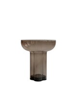 Crown Table, tall fra 101 Copenhagen - Smoked Forest - Jacobsen Plus