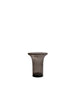 Trumpet Table, Tall fra 101 Copenhagen