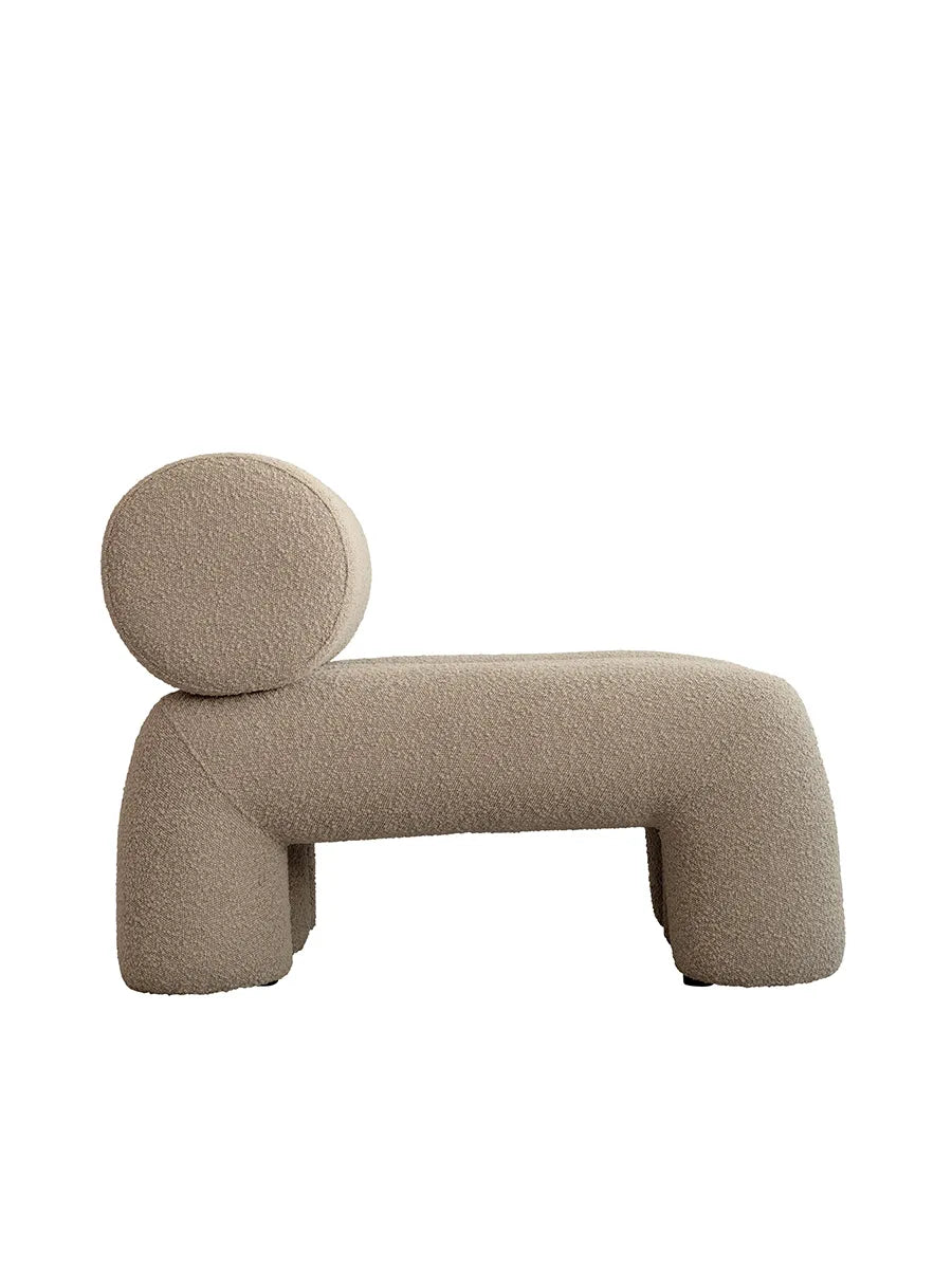 Foku Chair fra 101 Copenhagen - 13 - Jacobsen Plus