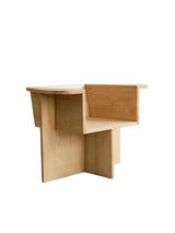 Brutus Lounge Chair fra 101 Copenhagen - 9 - Jacobsen Plus