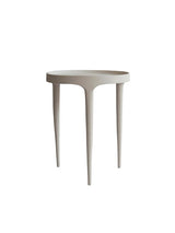 Phantom Table Tall von 101 Copenhagen - Birke - Jacobsen Plus