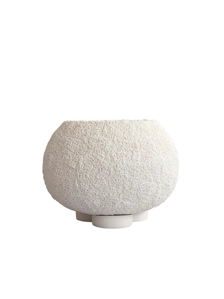 Urchin Plant Pot, Beehive von 101 Copenhagen - Big - Jacobsen Plus