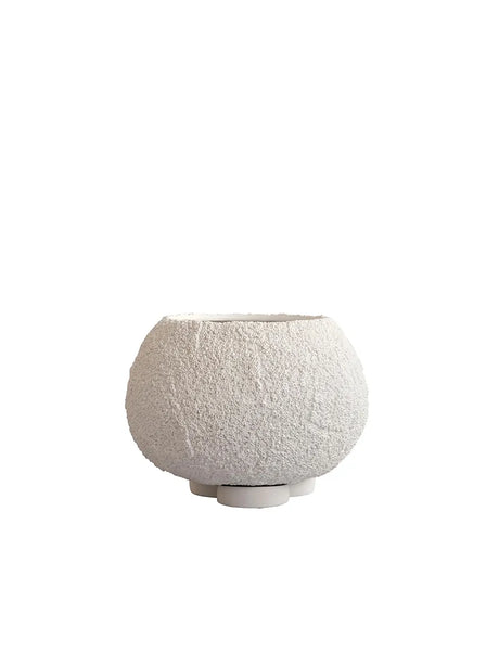 Urchin Plant Pot, Beehive von 101 Copenhagen - Mitte des Monats - Jacobsen Plus